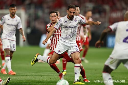 Olympiacos_Fiorentina_240529_0017_