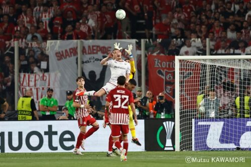 Olympiacos_Fiorentina_240529_0018_