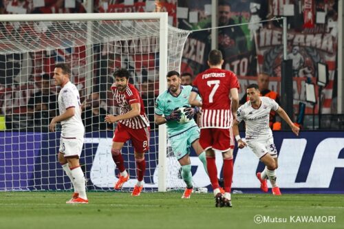 Olympiacos_Fiorentina_240529_0020_