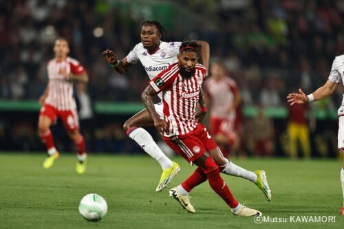 Olympiacos_Fiorentina_240529_0021_