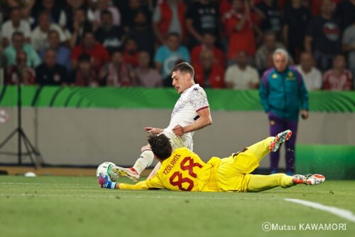 Olympiacos_Fiorentina_240529_0022_