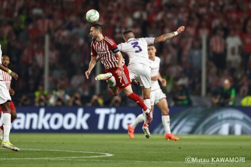 Olympiacos_Fiorentina_240529_0024_