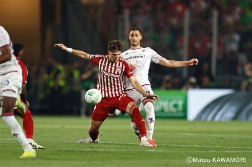 Olympiacos_Fiorentina_240529_0025_