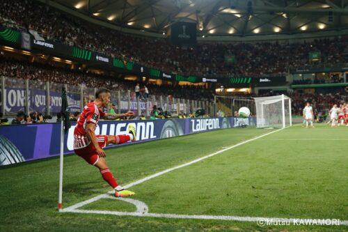 Olympiacos_Fiorentina_240529_0026_