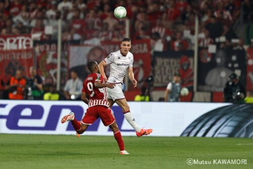 Olympiacos_Fiorentina_240529_0027_