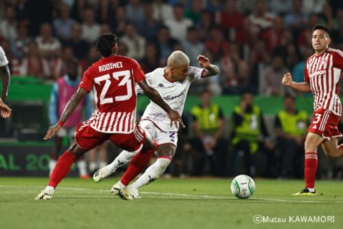 Olympiacos_Fiorentina_240529_0028_