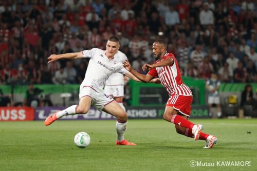 Olympiacos_Fiorentina_240529_0030_