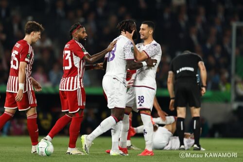 Olympiacos_Fiorentina_240529_0032_