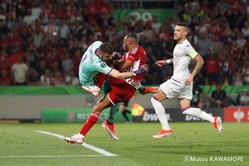 Olympiacos_Fiorentina_240529_0033_