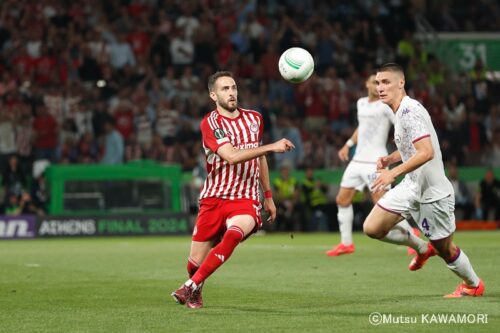 Olympiacos_Fiorentina_240529_0034_