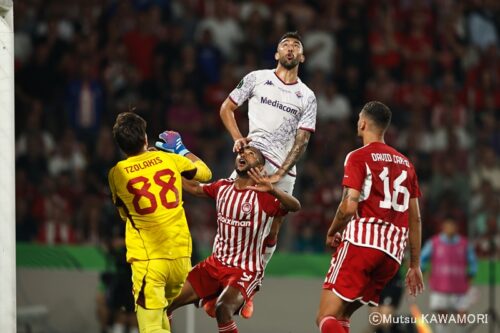 Olympiacos_Fiorentina_240529_0035_