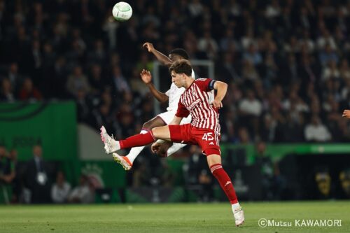 Olympiacos_Fiorentina_240529_0036_