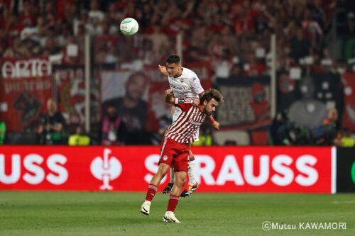 Olympiacos_Fiorentina_240529_0037_