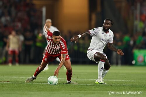 Olympiacos_Fiorentina_240529_0038_