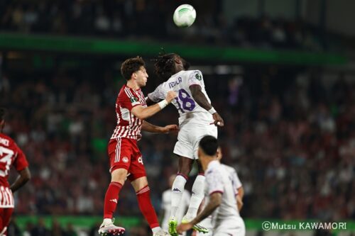 Olympiacos_Fiorentina_240529_0039_