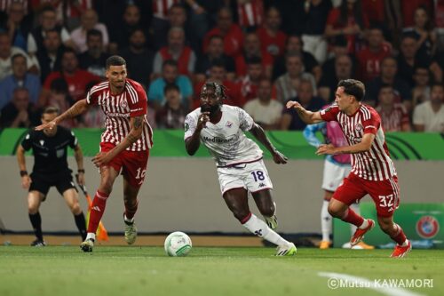 Olympiacos_Fiorentina_240529_0040_