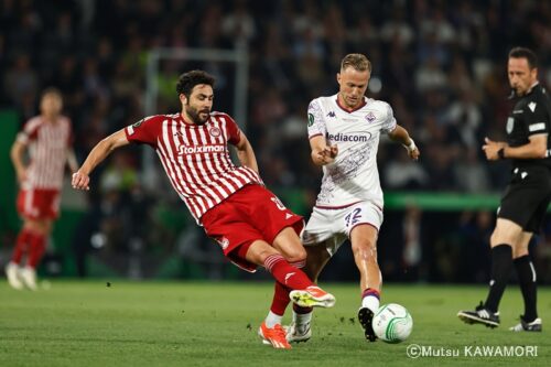 Olympiacos_Fiorentina_240529_0041_