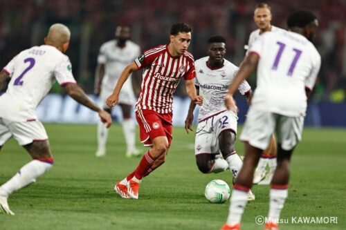 Olympiacos_Fiorentina_240529_0042_