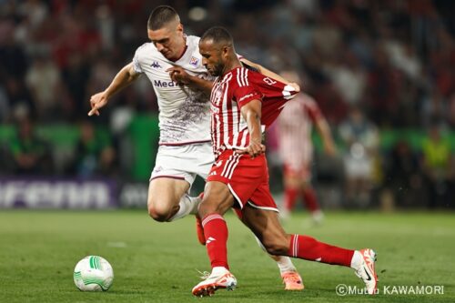 Olympiacos_Fiorentina_240529_0043_