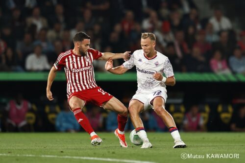 Olympiacos_Fiorentina_240529_0044_