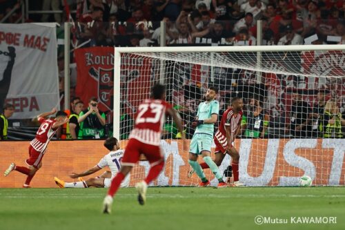 Olympiacos_Fiorentina_240529_0045_