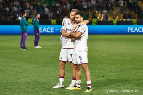 Olympiacos_Fiorentina_240529_0046_