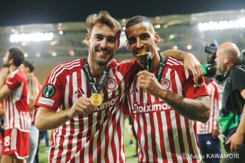 Olympiacos_Fiorentina_240529_0050_