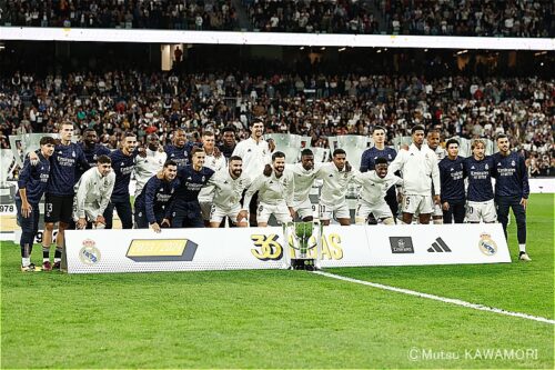 RMadrid_Alaves_240514_0002_