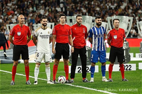 RMadrid_Alaves_240514_0004_