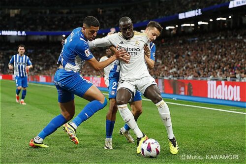 RMadrid_Alaves_240514_0007_