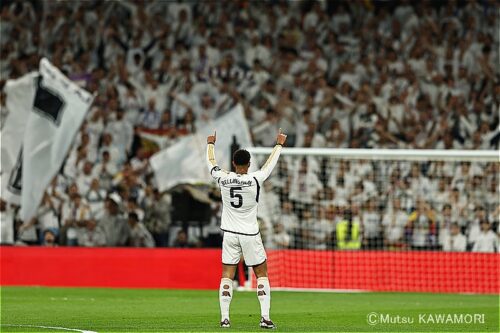 RMadrid_Alaves_240514_0008_