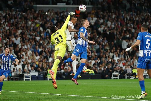 RMadrid_Alaves_240514_0010_