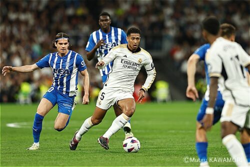 RMadrid_Alaves_240514_0011_