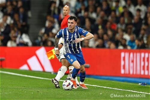 RMadrid_Alaves_240514_0013_