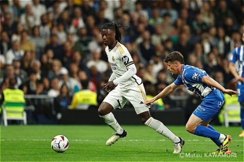 RMadrid_Alaves_240514_0019_