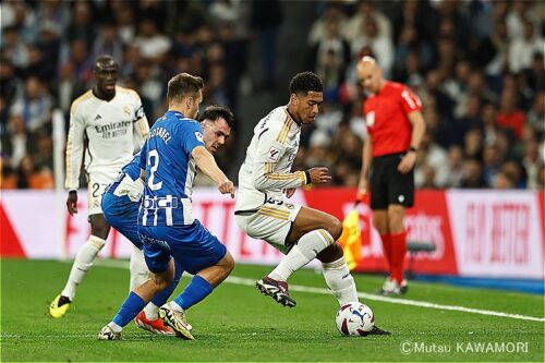 RMadrid_Alaves_240514_0024_