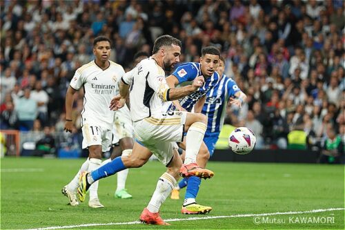 RMadrid_Alaves_240514_0029_