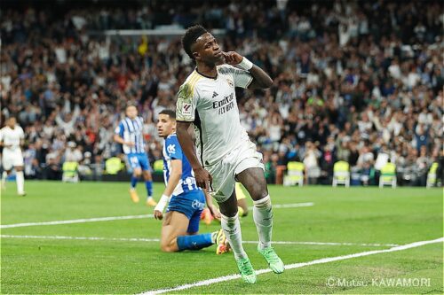 RMadrid_Alaves_240514_0031_