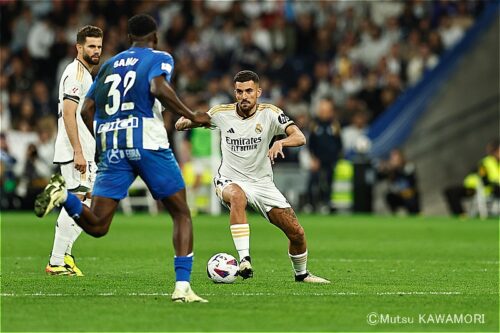 RMadrid_Alaves_240514_0032_