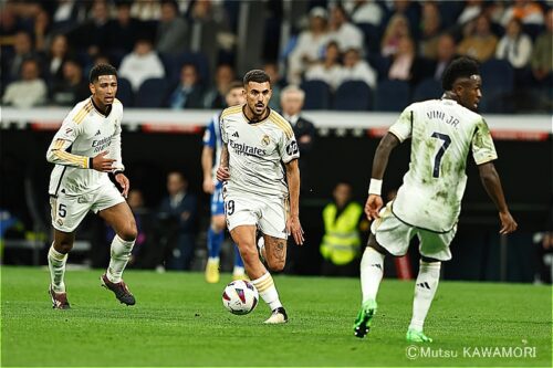 RMadrid_Alaves_240514_0034_