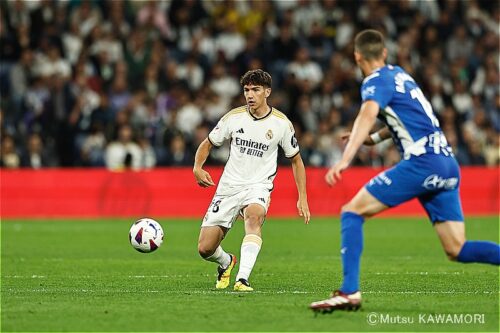 RMadrid_Alaves_240514_0036_