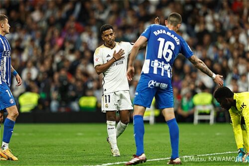 RMadrid_Alaves_240514_0037_