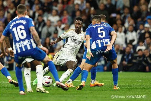 RMadrid_Alaves_240514_0039_