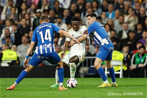 RMadrid_Alaves_240514_0040_