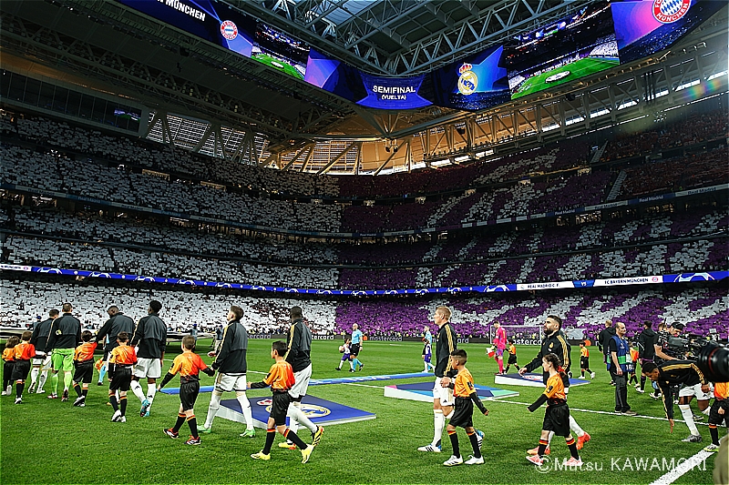 RMadrid_BayernM_240508_0001_