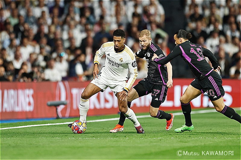 RMadrid_BayernM_240508_0005_