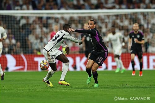 RMadrid_BayernM_240508_0010_