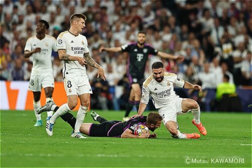 RMadrid_BayernM_240508_0017_