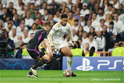 RMadrid_BayernM_240508_0033_