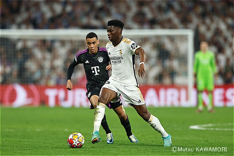 RMadrid_BayernM_240508_0034_